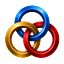 GaugeWright
